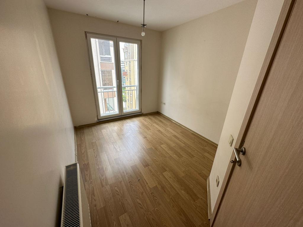 Satılık Daire, İstanbul / ESENYURT / CUMHURİYET