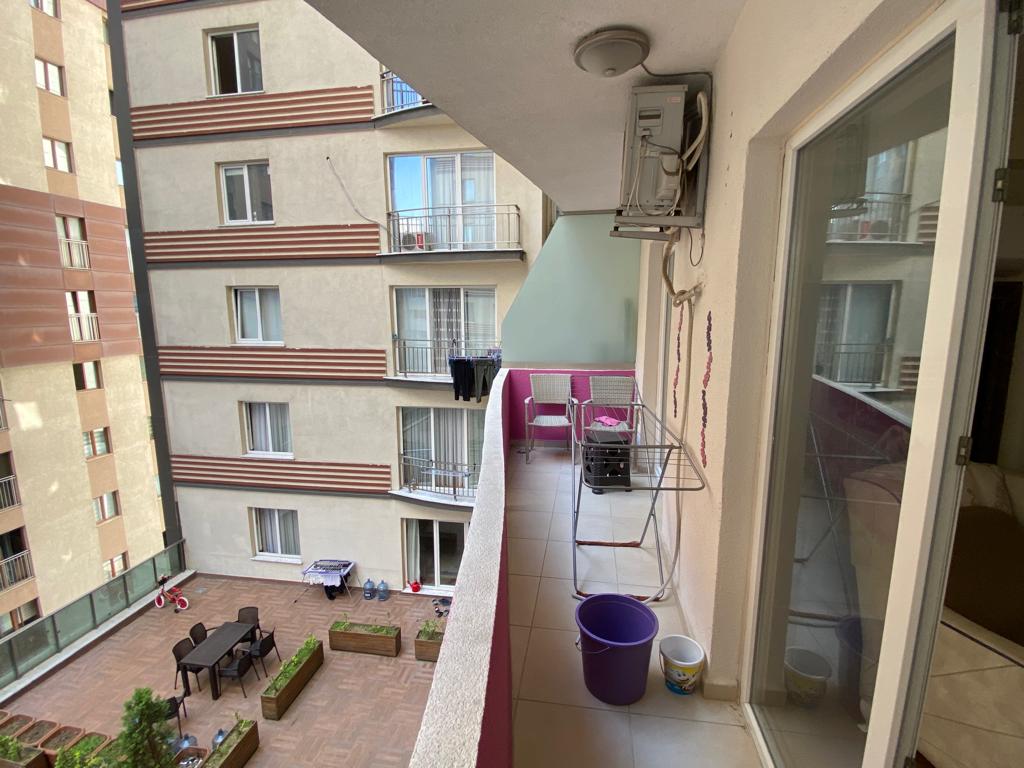 Satılık Daire, İstanbul / ESENYURT / CUMHURİYET MAH