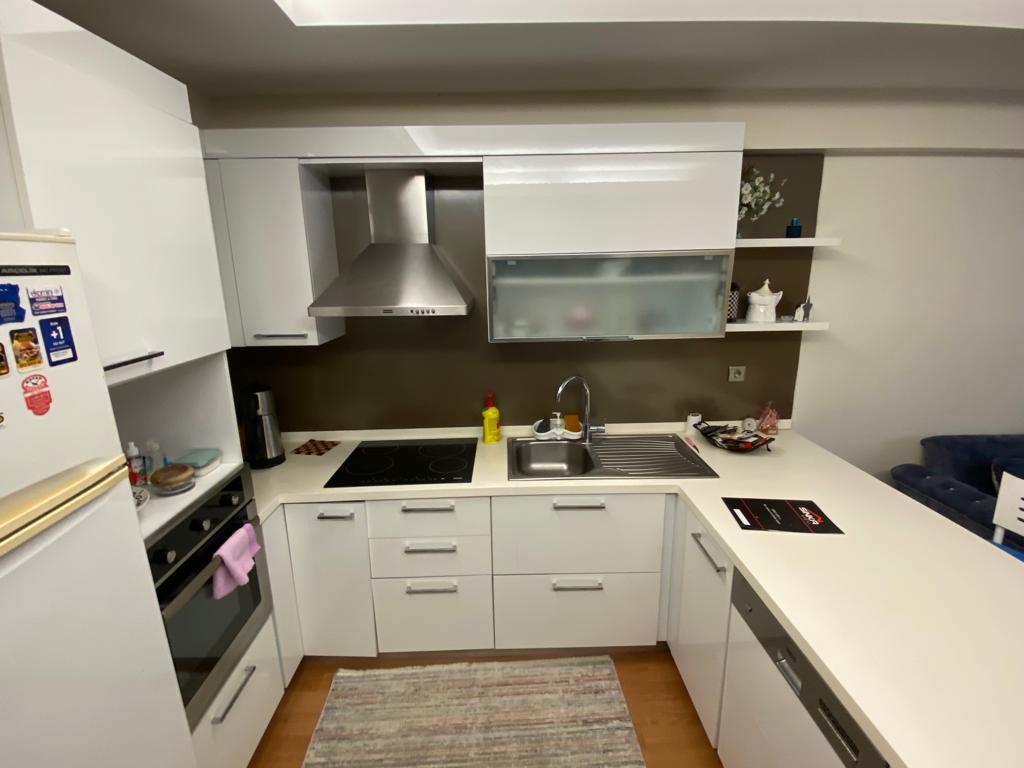 Satılık Daire, İstanbul / ESENYURT / CUMHURİYET MAH