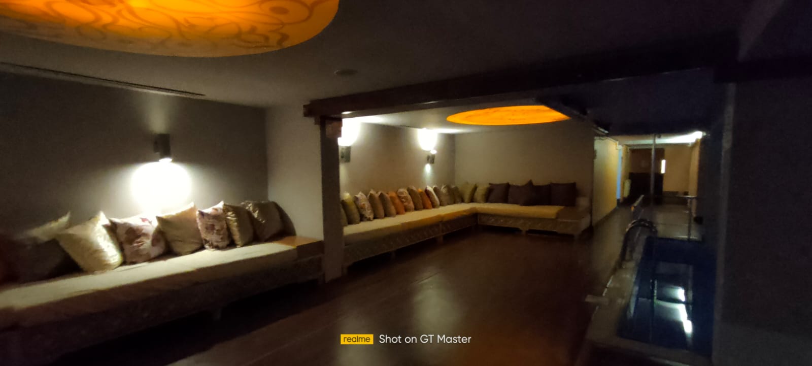 Kiralık Daire, İstanbul / ESENYURT / GÜZELYURT