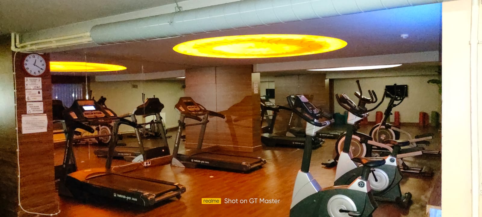 Kiralık Daire, İstanbul / ESENYURT / GÜZELYURT