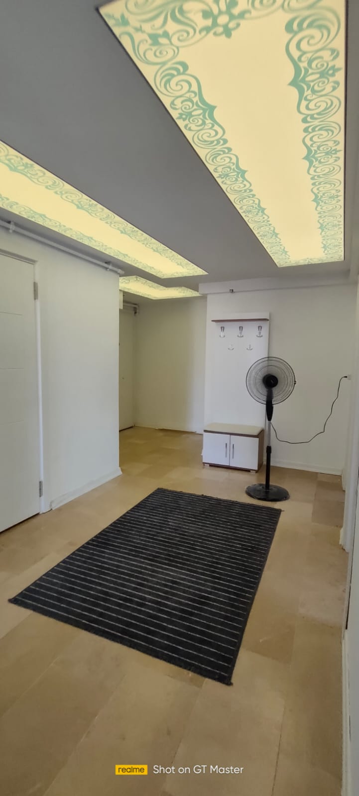 Kiralık Daire, İstanbul / ESENYURT / GÜZELYURT