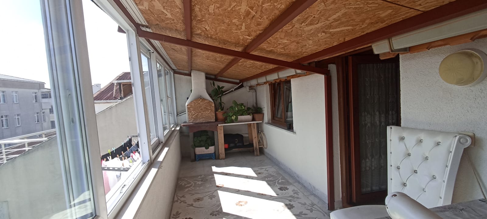 Satılık Dublex, İstanbul / ESENYURT / OSMANGAZİ