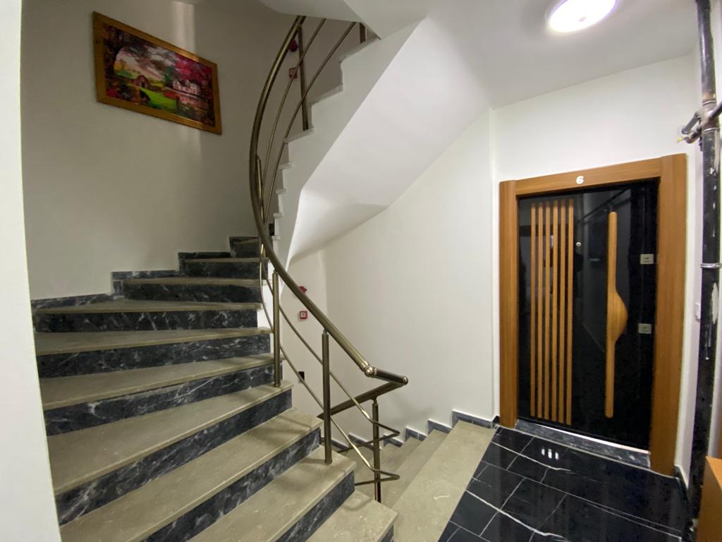 Satılık Daire, İstanbul / BEYLIKDÜZÜ / YAKUPLU