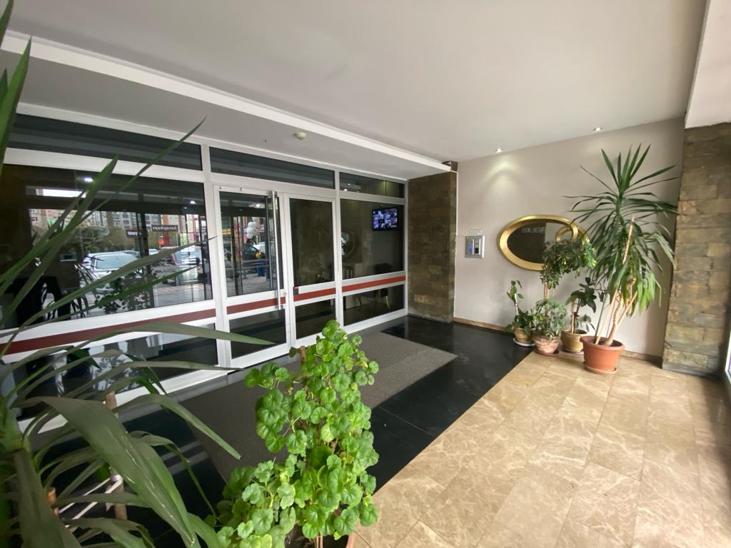 Kiralık Daire, İstanbul / ESENYURT / CUMHURİYET