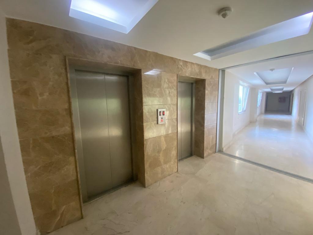 Kiralık Daire, İstanbul / ESENYURT / CUMHURİYET