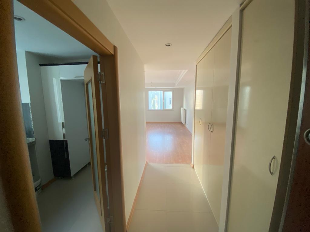 Kiralık Daire, İstanbul / ESENYURT / CUMHURİYET