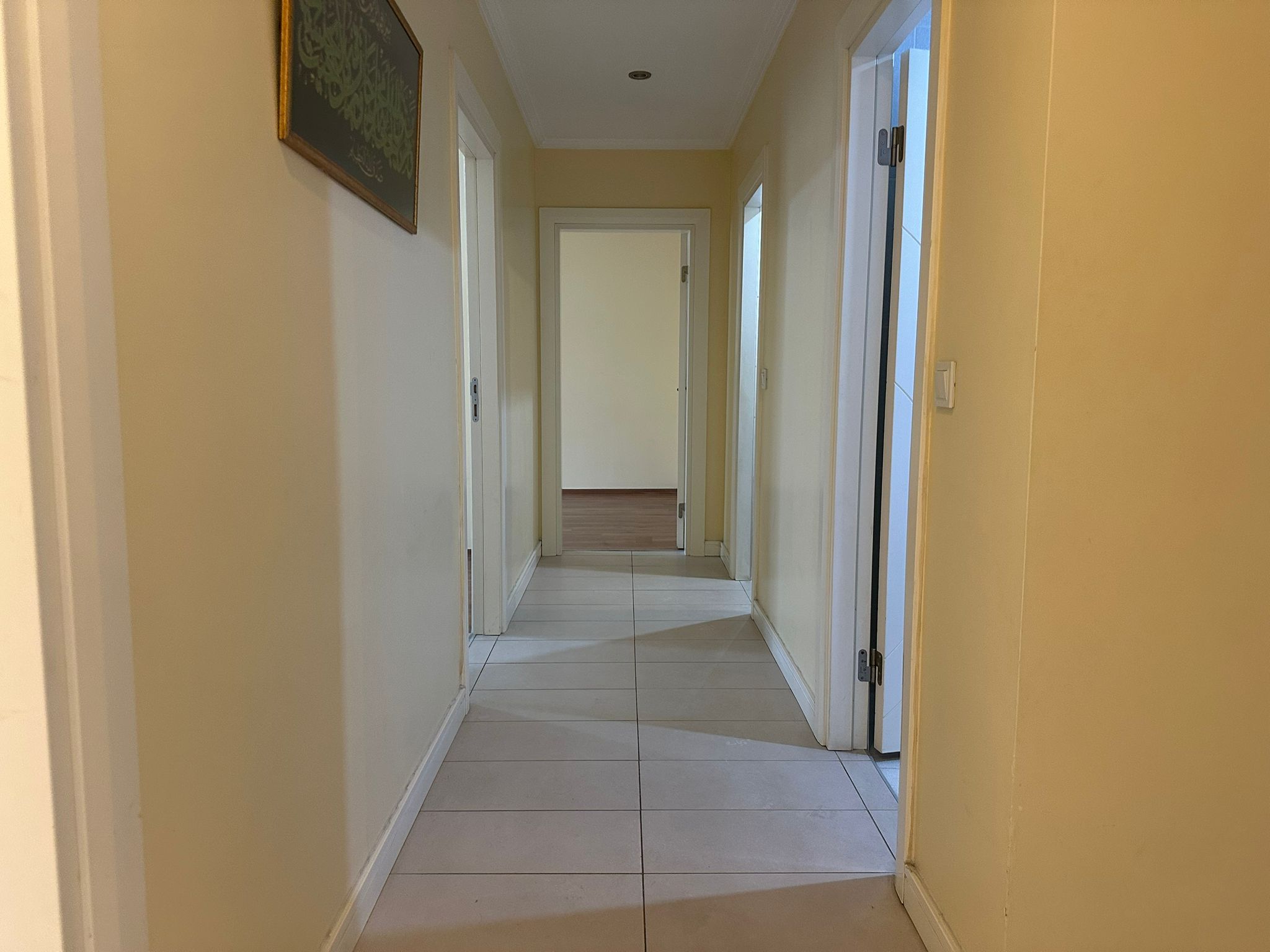 Satılık Daire, İstanbul / ESENYURT / CUMHURİYET