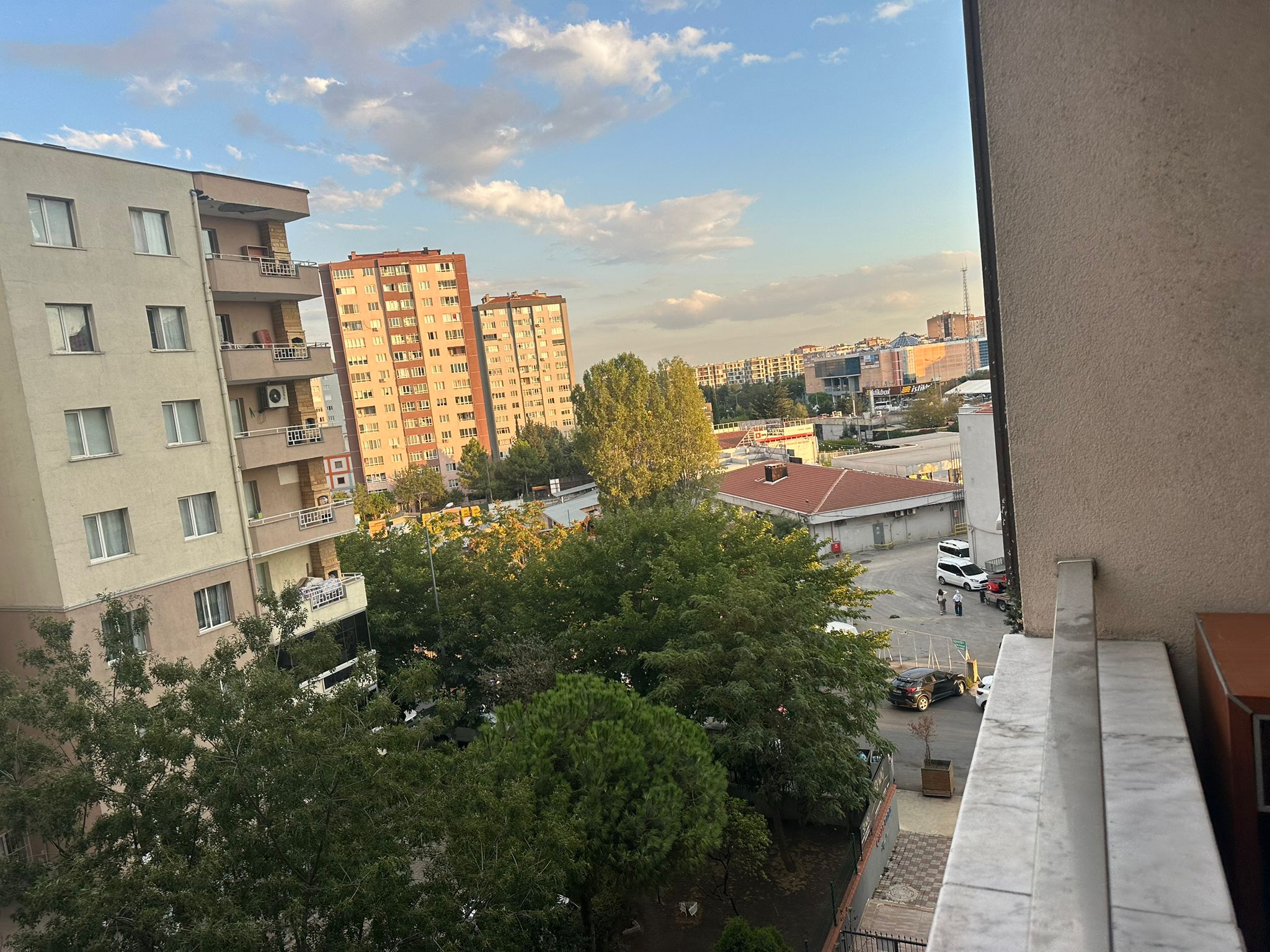 Satılık Daire, İstanbul / ESENYURT / CUMHURİYET