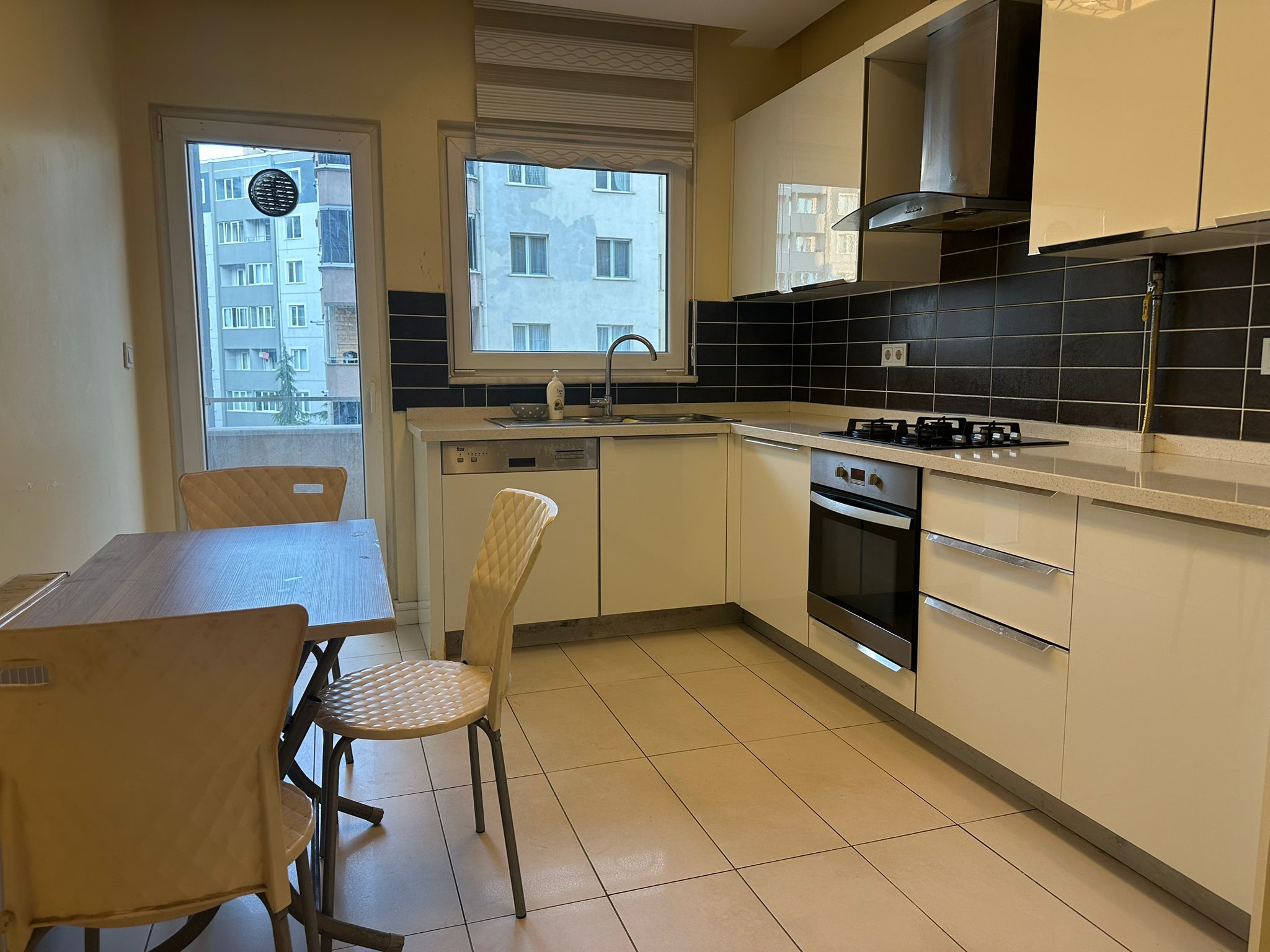 Satılık Daire, İstanbul / ESENYURT / CUMHURİYET