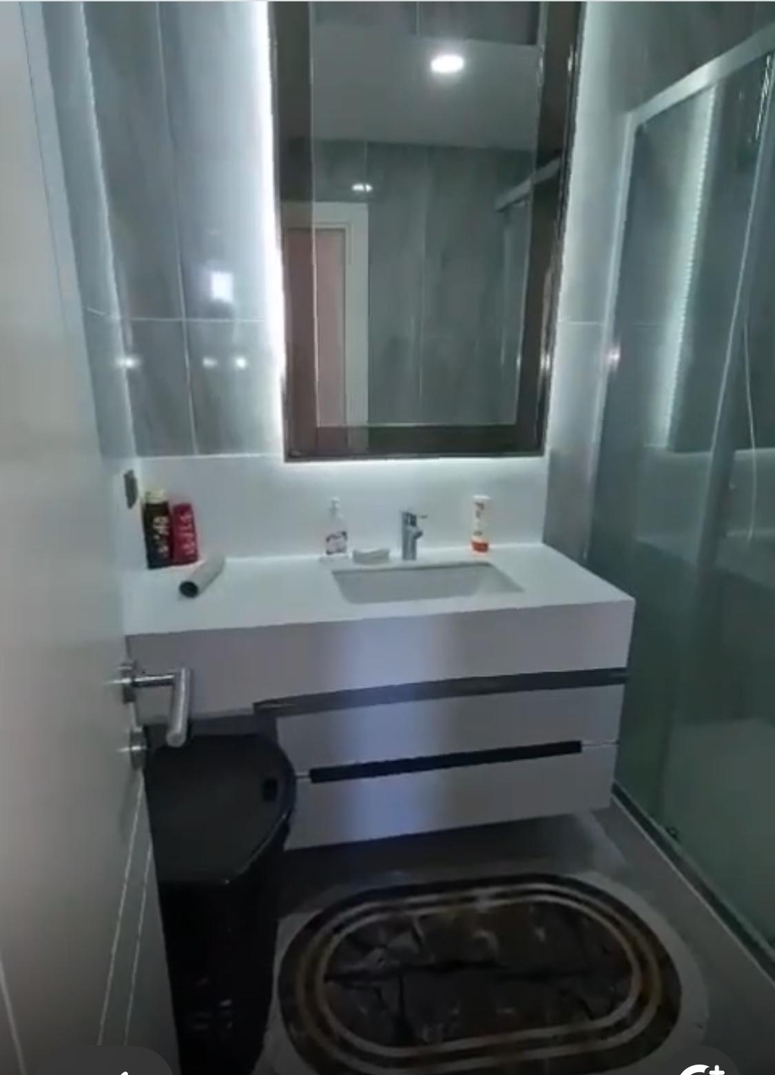 Satılık Daire, İstanbul / BAĞCILAR / MAHMUTBEY