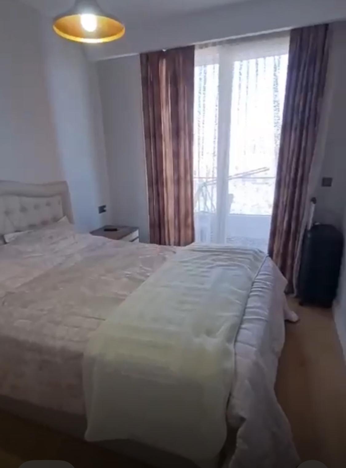 Satılık Daire, İstanbul / BAĞCILAR / MAHMUTBEY