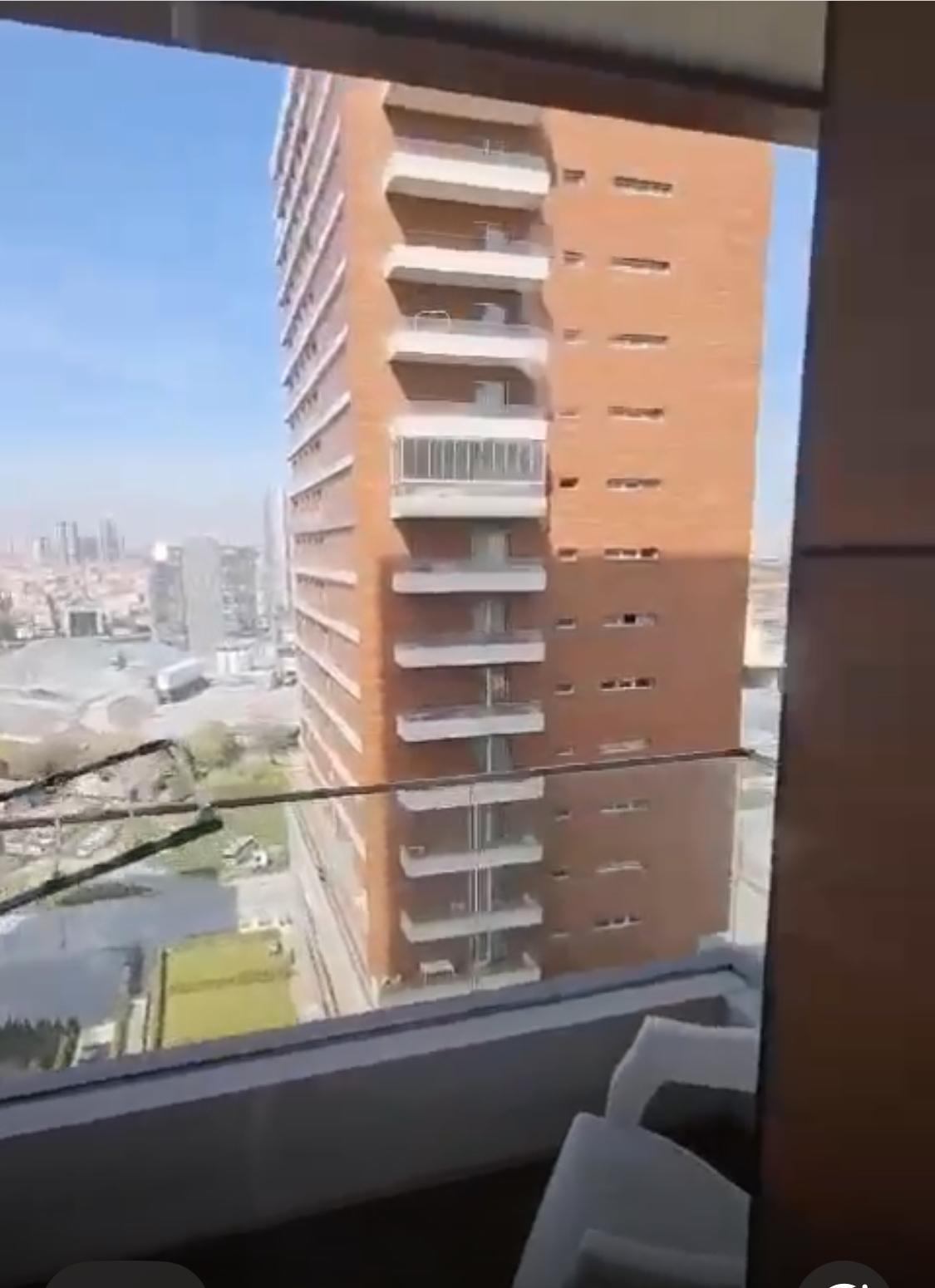 Satılık Daire, İstanbul / BAĞCILAR / MAHMUTBEY