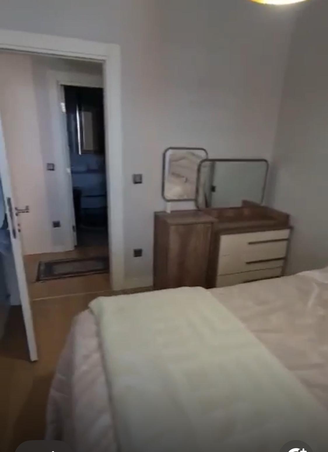 Satılık Daire, İstanbul / BAĞCILAR / MAHMUTBEY