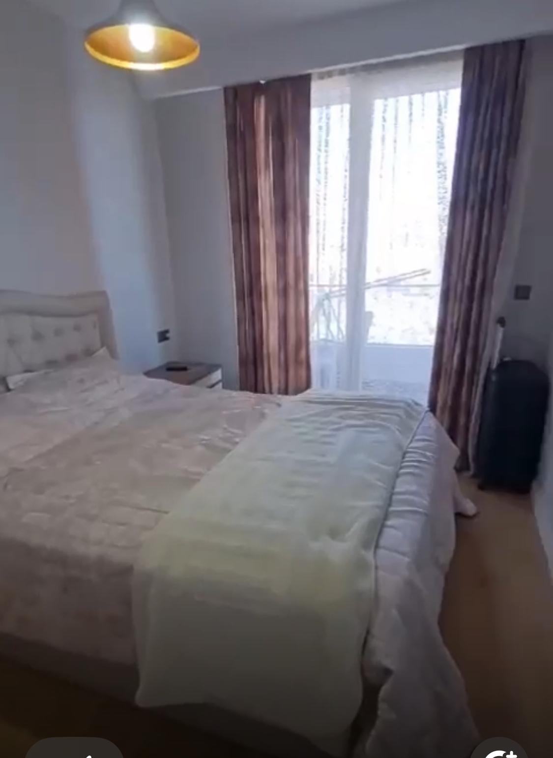 Satılık Daire, İstanbul / BAĞCILAR / MAHMUTBEY