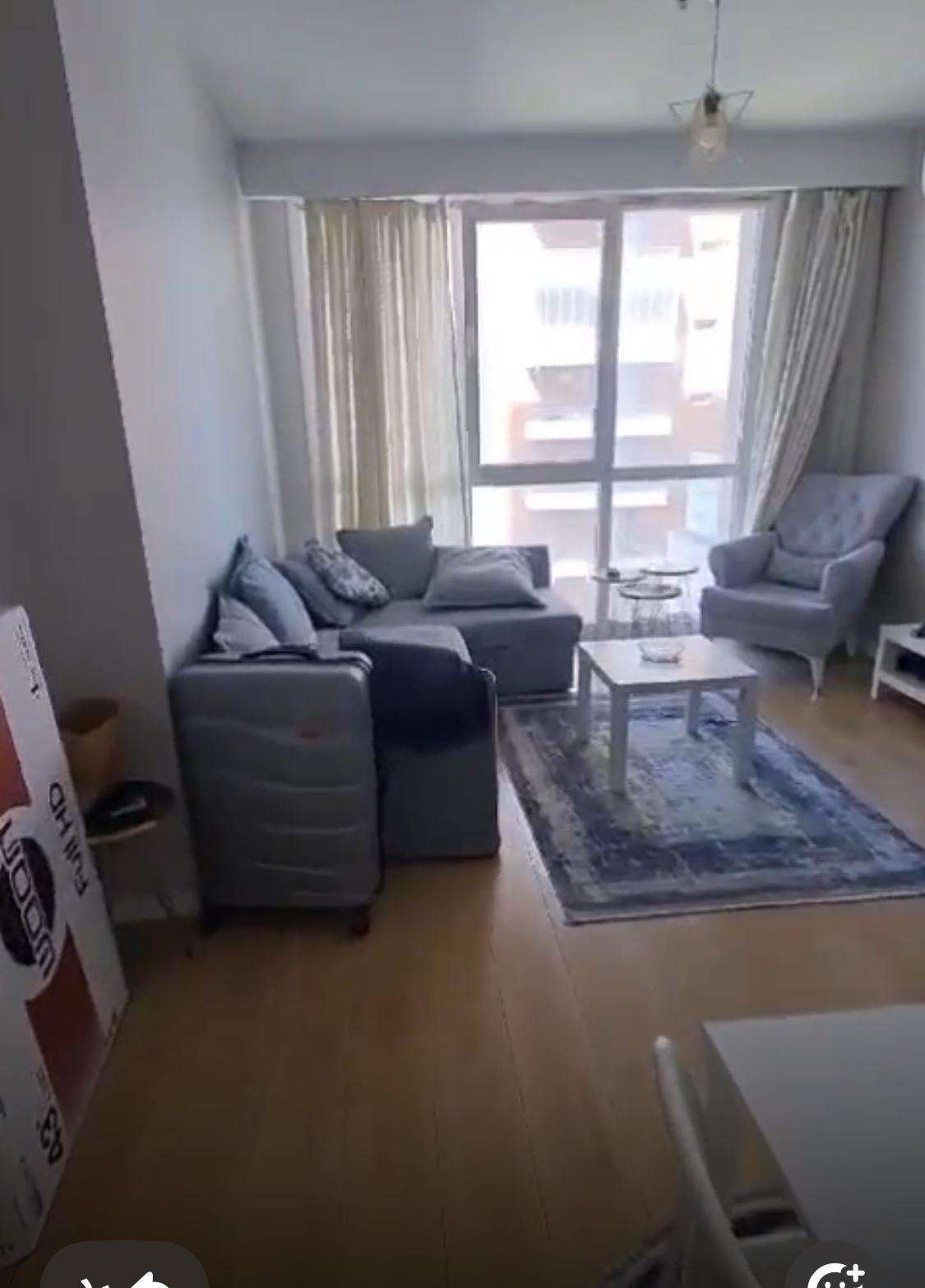 Satılık Daire, İstanbul / BAĞCILAR / MAHMUTBEY