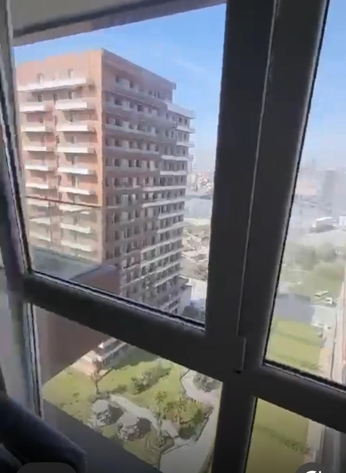 Satılık Daire, İstanbul / BAĞCILAR / MAHMUTBEY