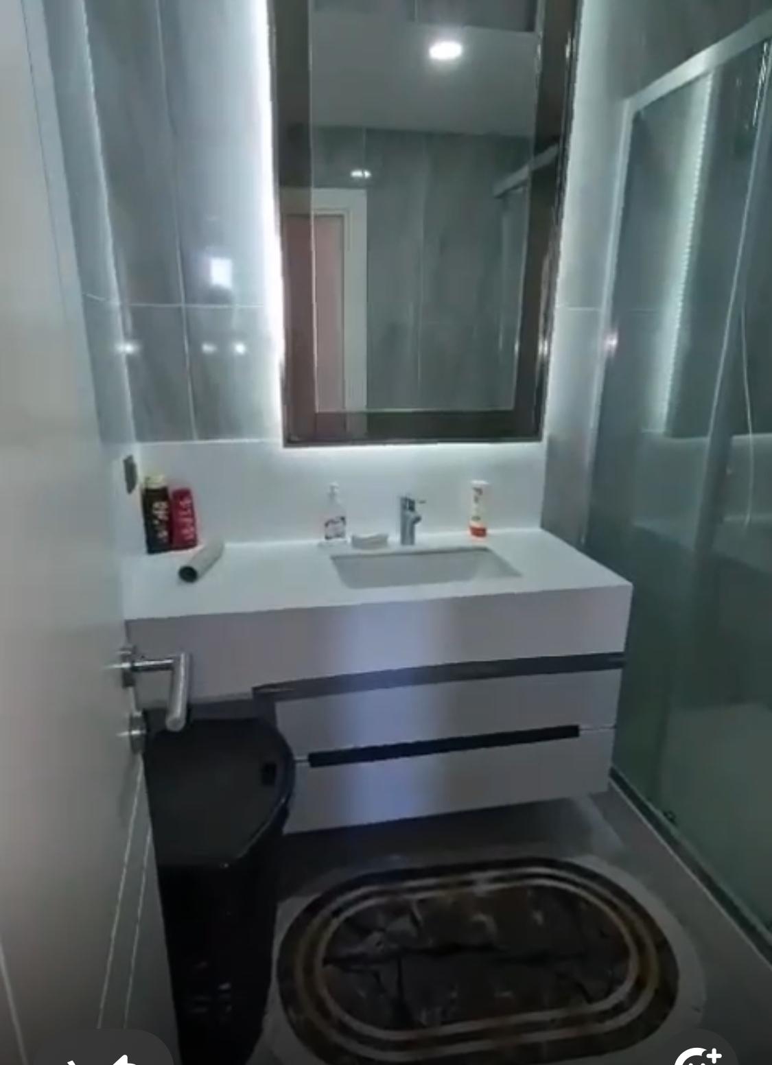 Satılık Daire, İstanbul / BAĞCILAR / MAHMUTBEY