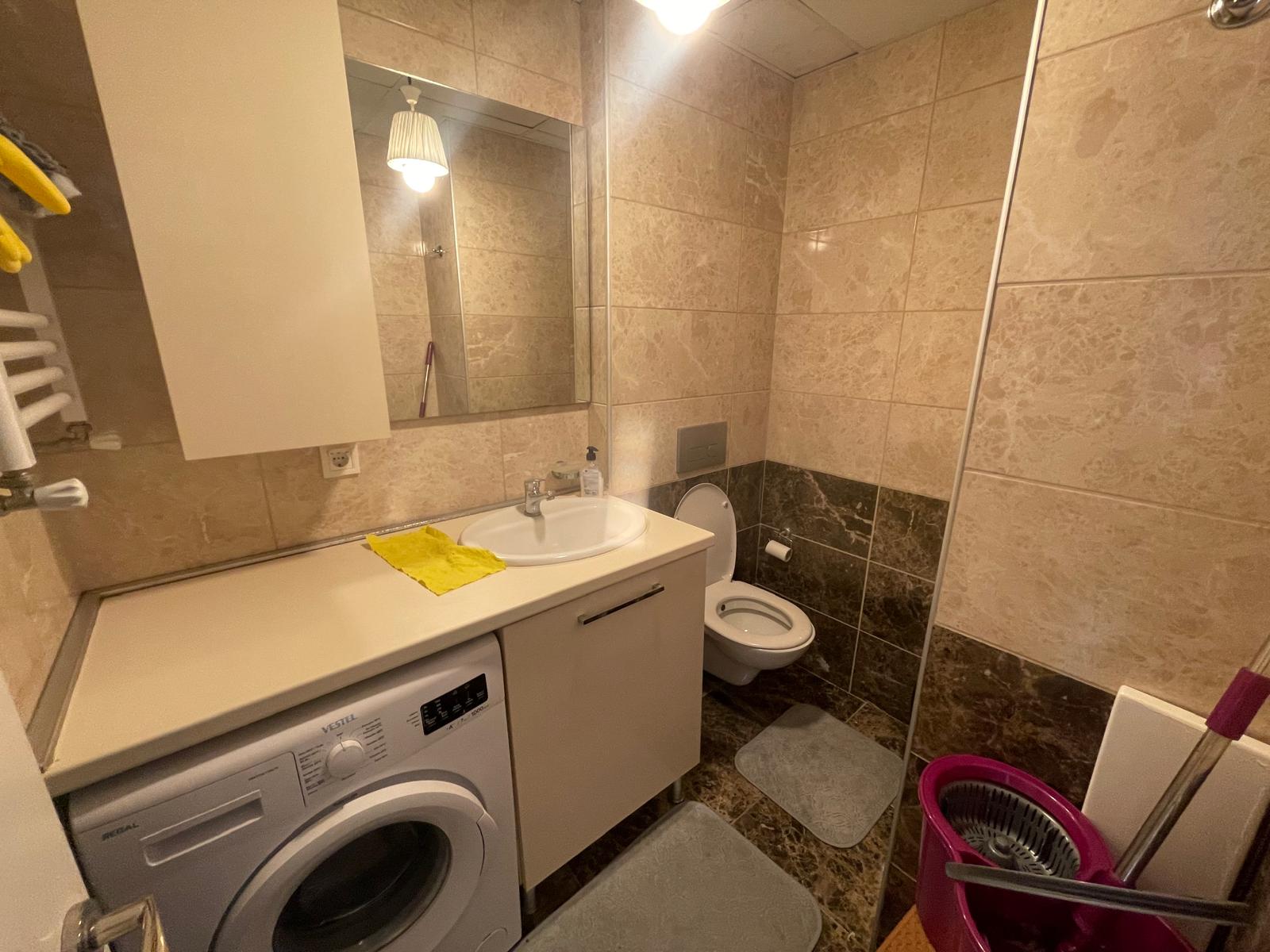 Satılık Residence, İstanbul / ESENYURT / YEŞİLKENT