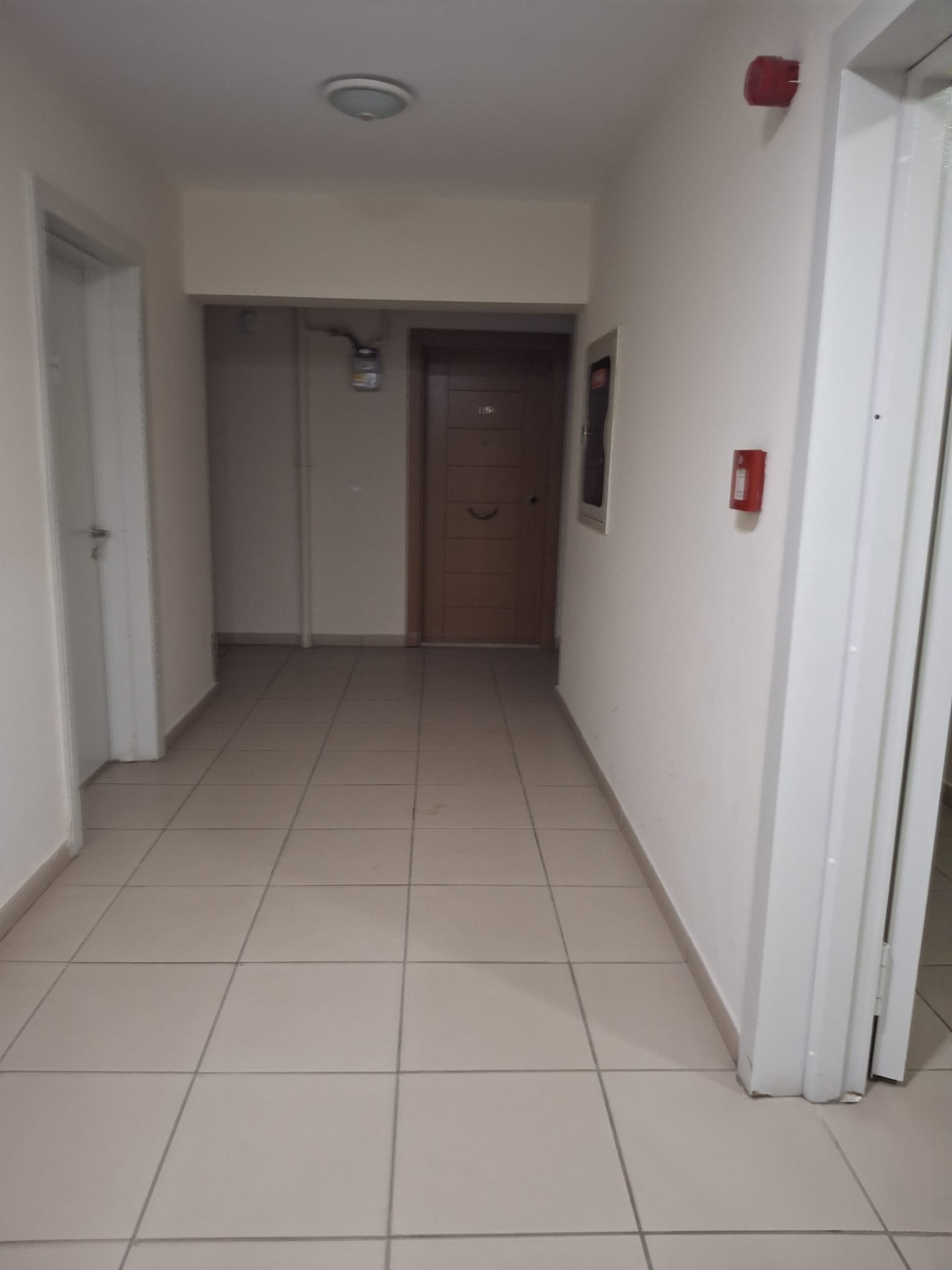 Satılık Daire, İstanbul / ESENYURT / AKEVLER