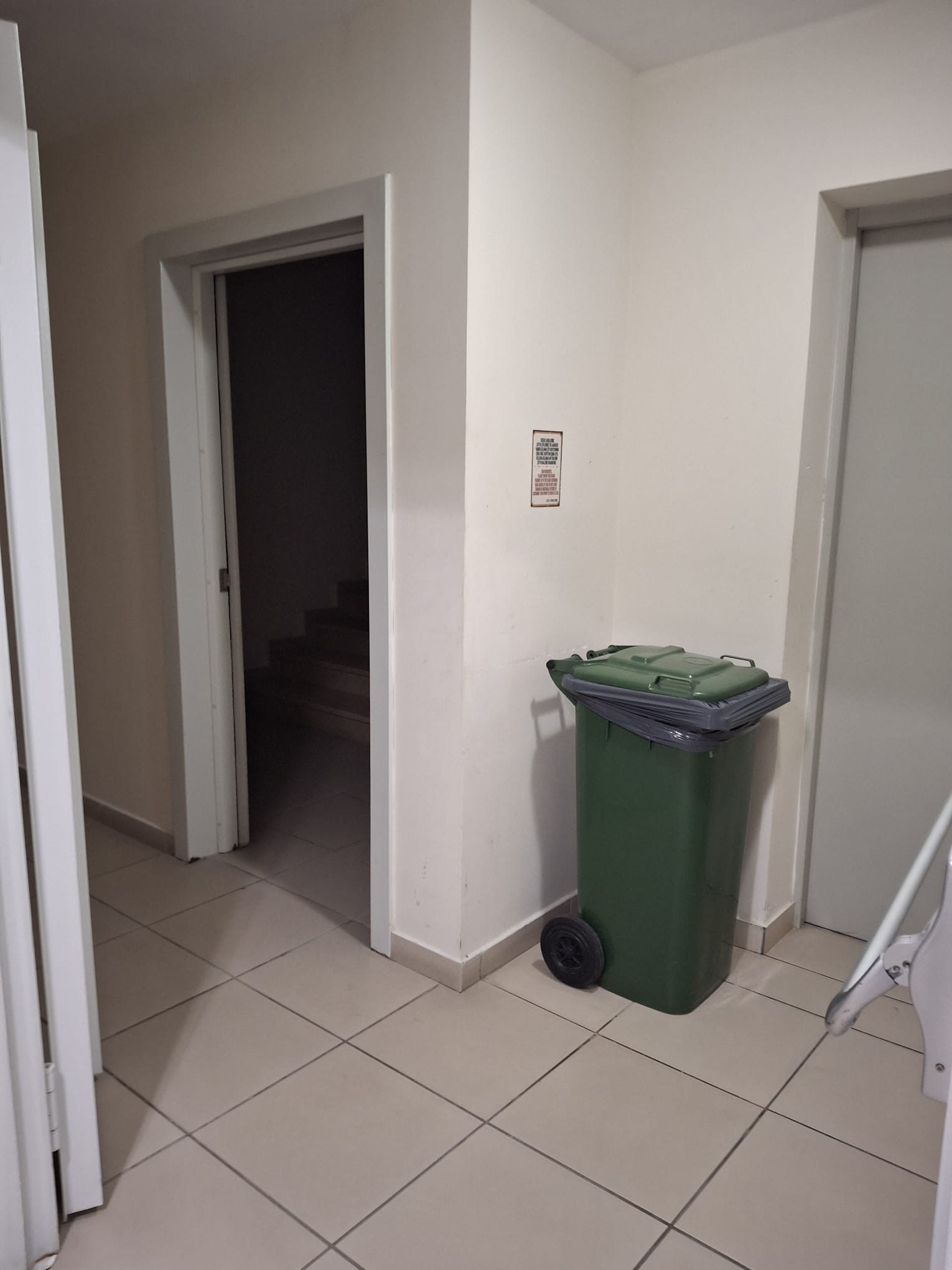 Satılık Daire, İstanbul / ESENYURT / AKEVLER