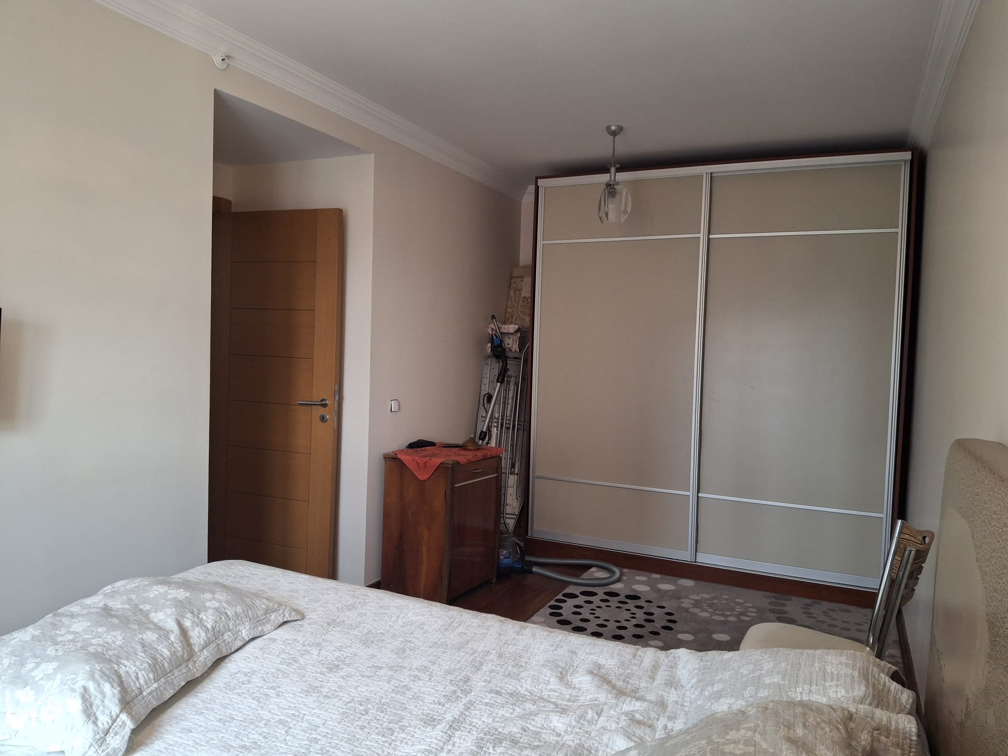 Satılık Daire, İstanbul / ESENYURT / AKEVLER