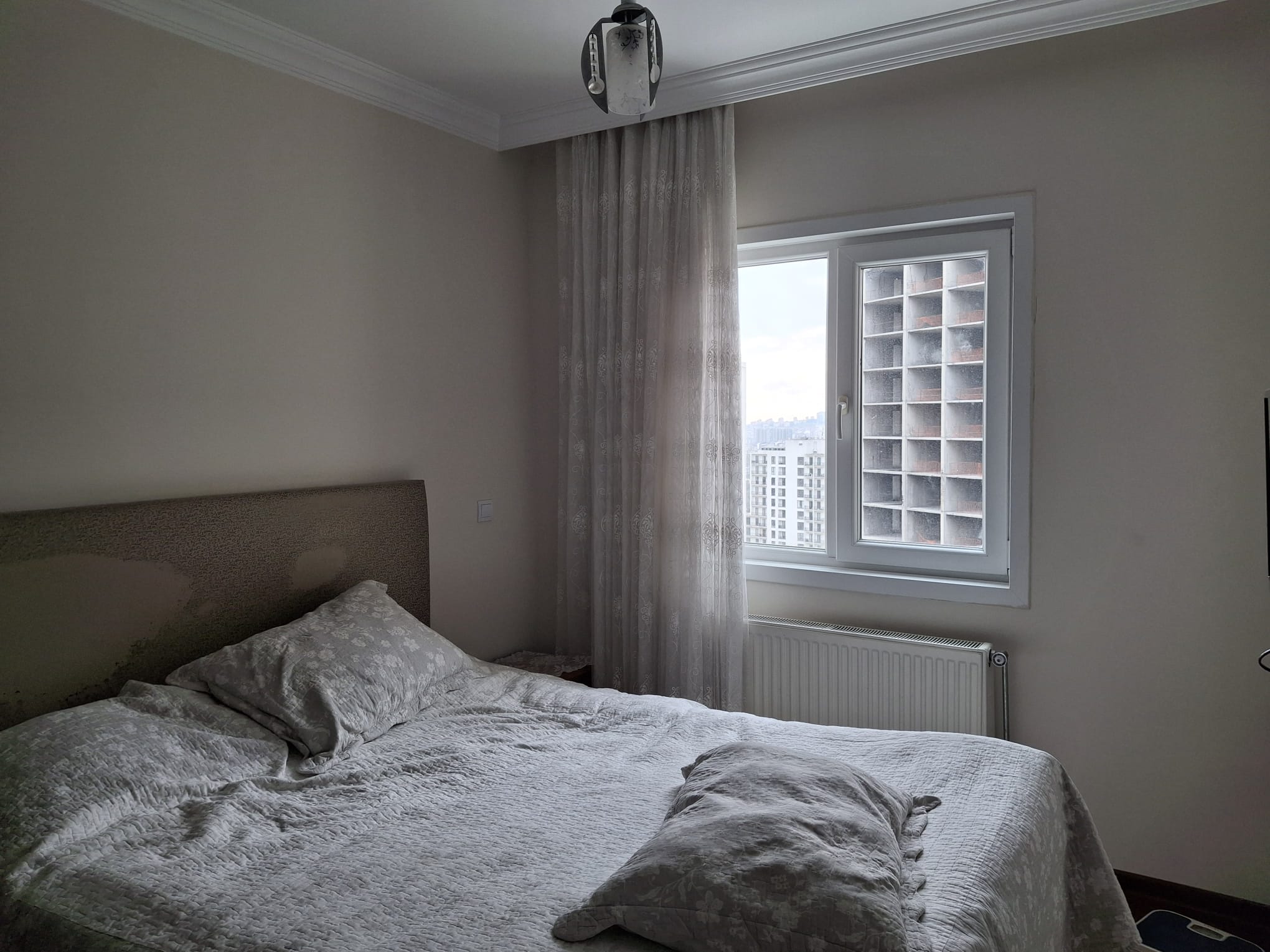 Satılık Daire, İstanbul / ESENYURT / AKEVLER