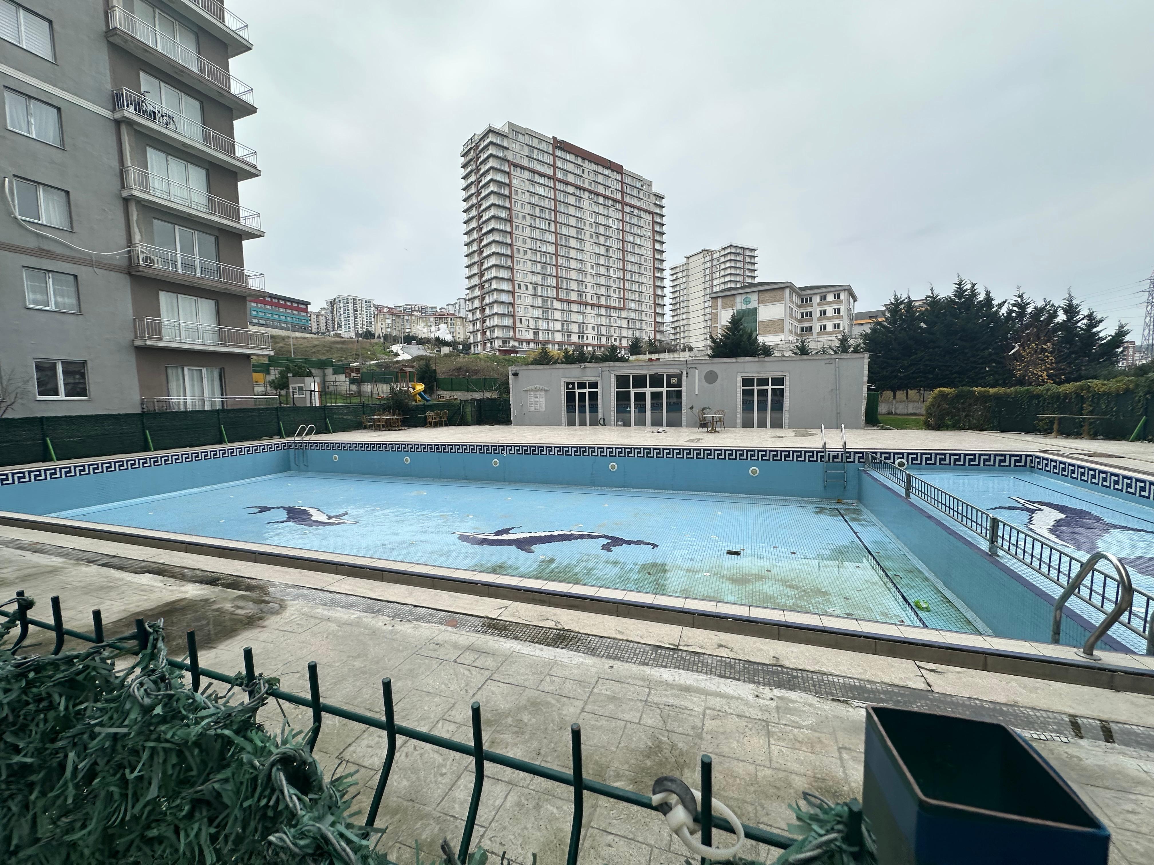 Kiralık Daire, İstanbul / ESENYURT / PİRİREİS