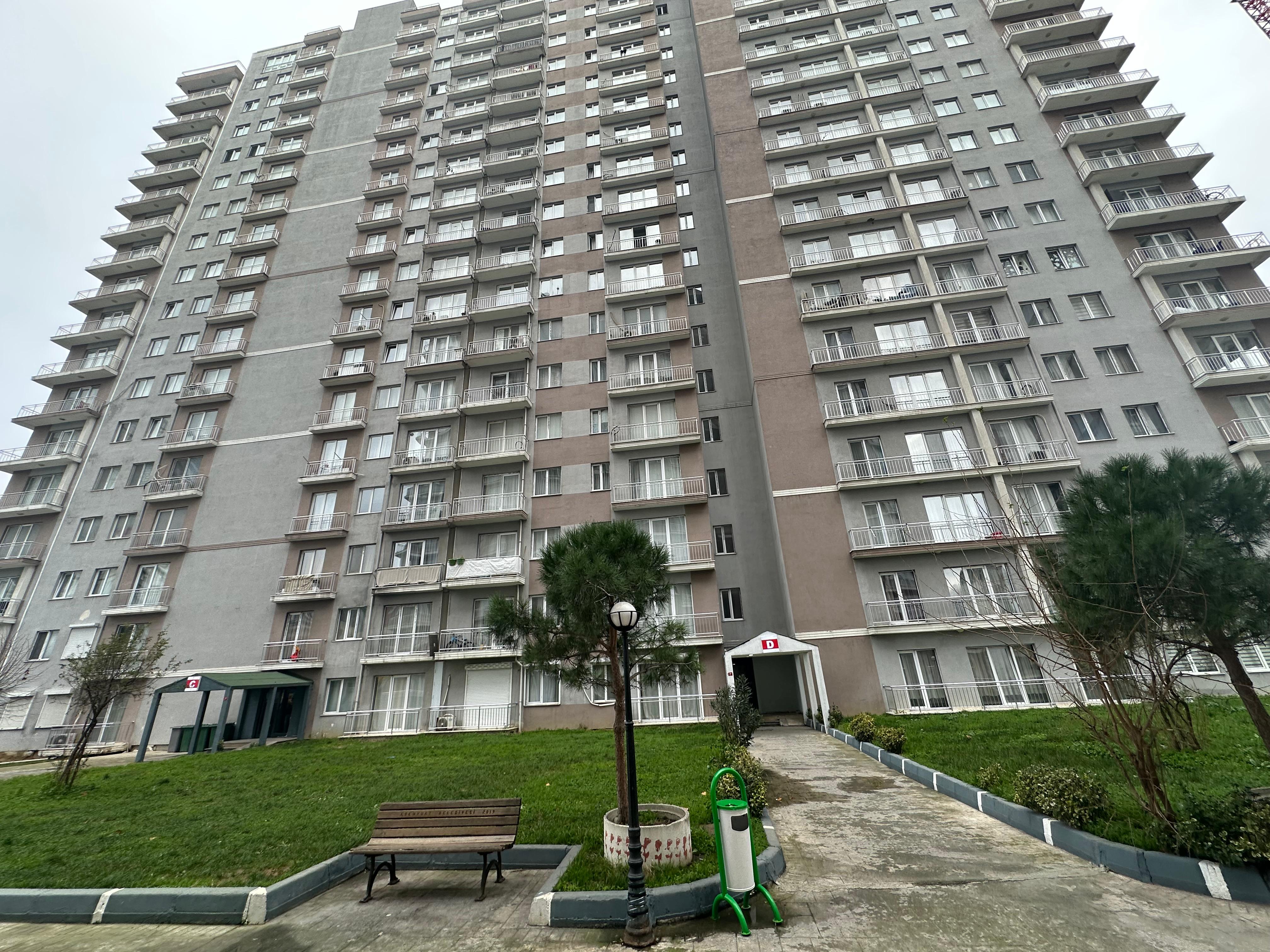 Kiralık Daire, İstanbul / ESENYURT / PİRİREİS