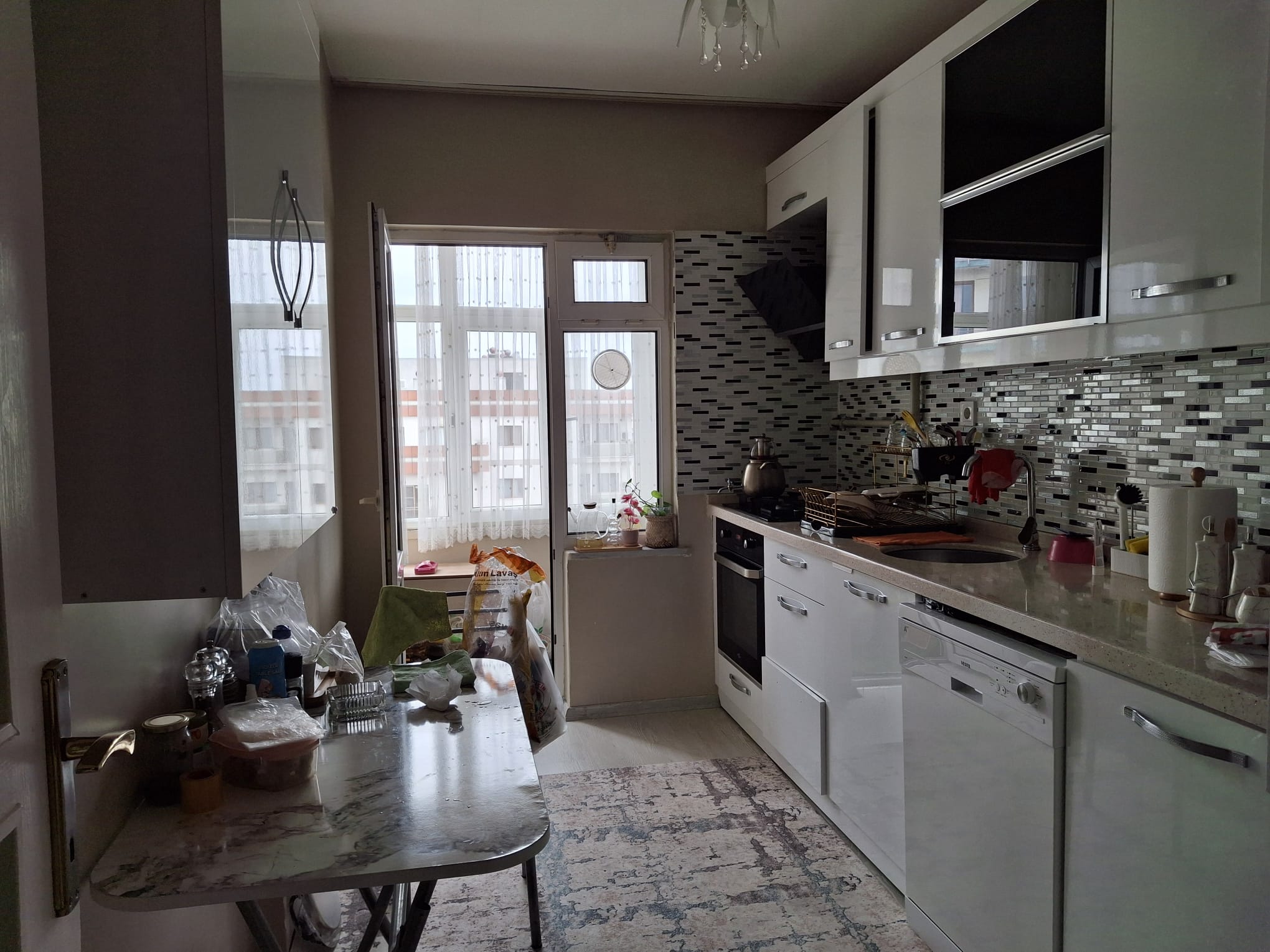 Satılık Daire, İstanbul / ESENYURT / PİRİREİS