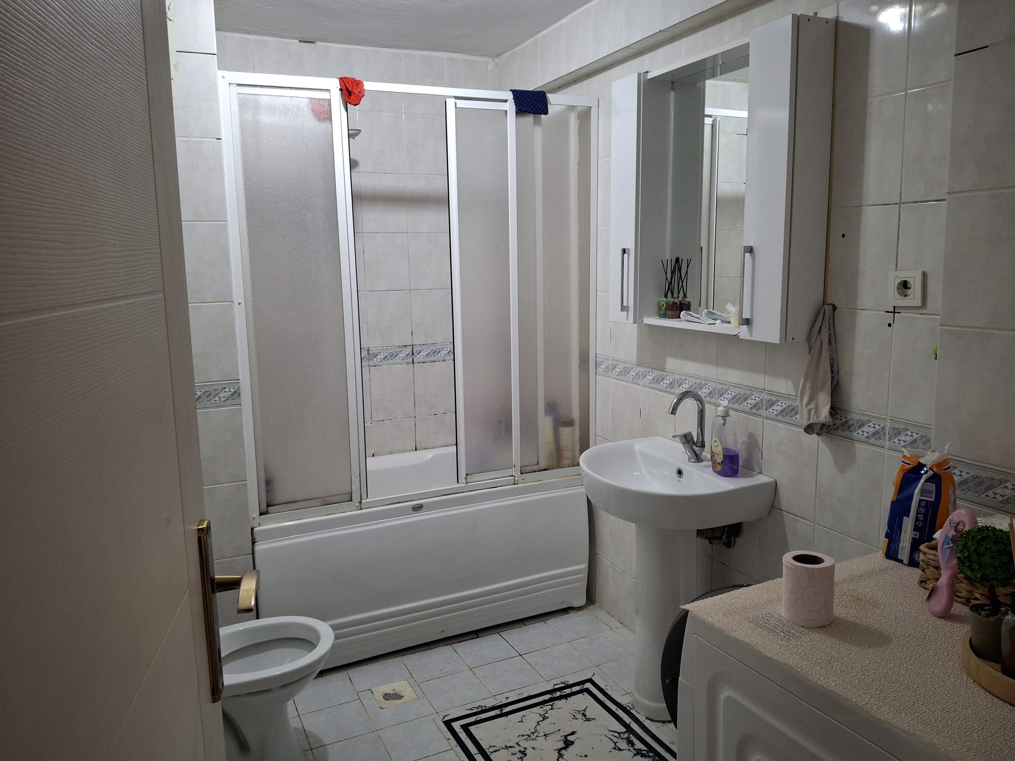 Satılık Daire, İstanbul / ESENYURT / PİRİREİS