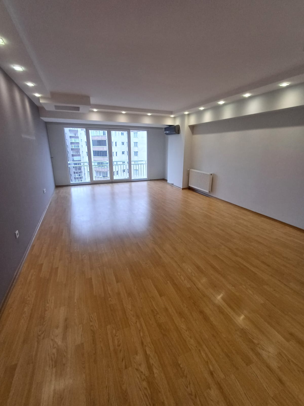 Kiralık Daire, İstanbul / ESENYURT / AKEVLER