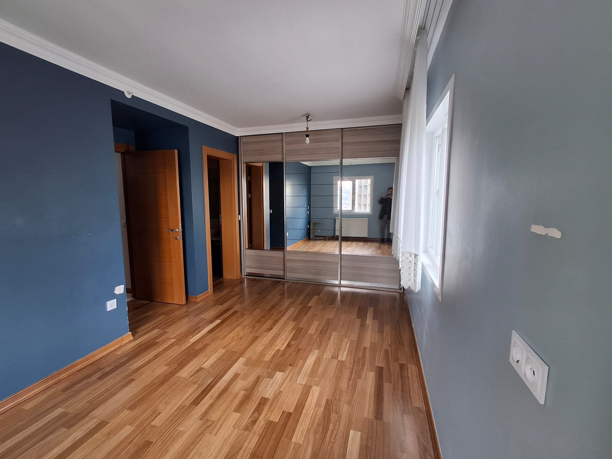 Kiralık Daire, İstanbul / ESENYURT / AKEVLER