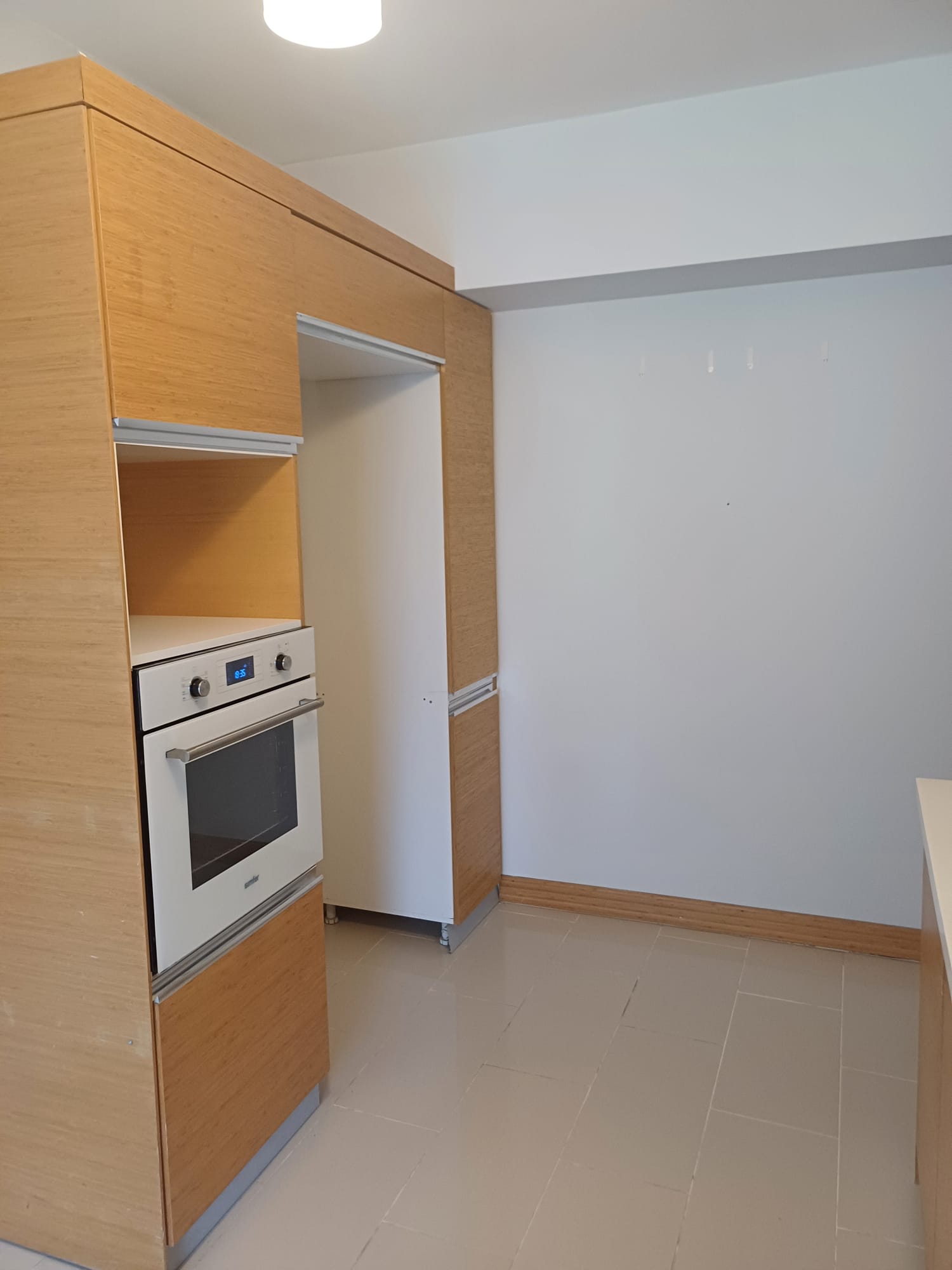 Kiralık Daire, İstanbul / ESENYURT / AKEVLER