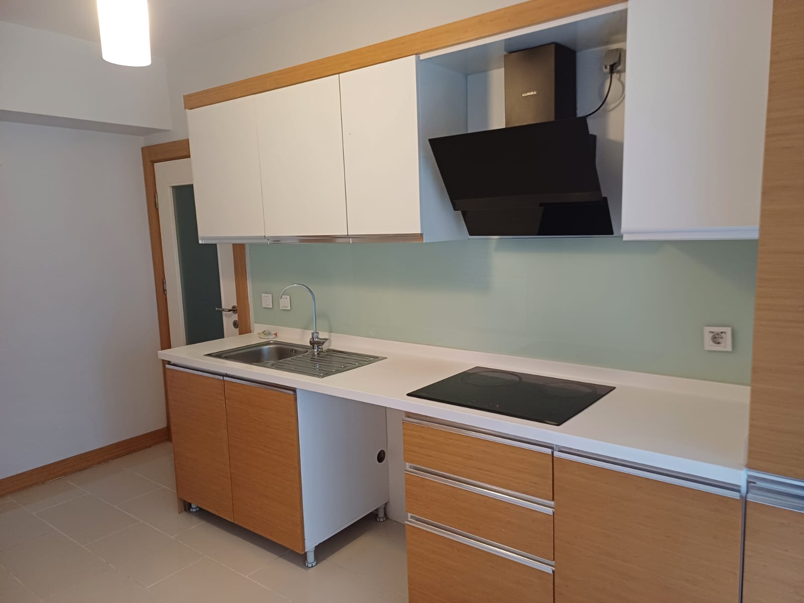 Kiralık Daire, İstanbul / ESENYURT / AKEVLER