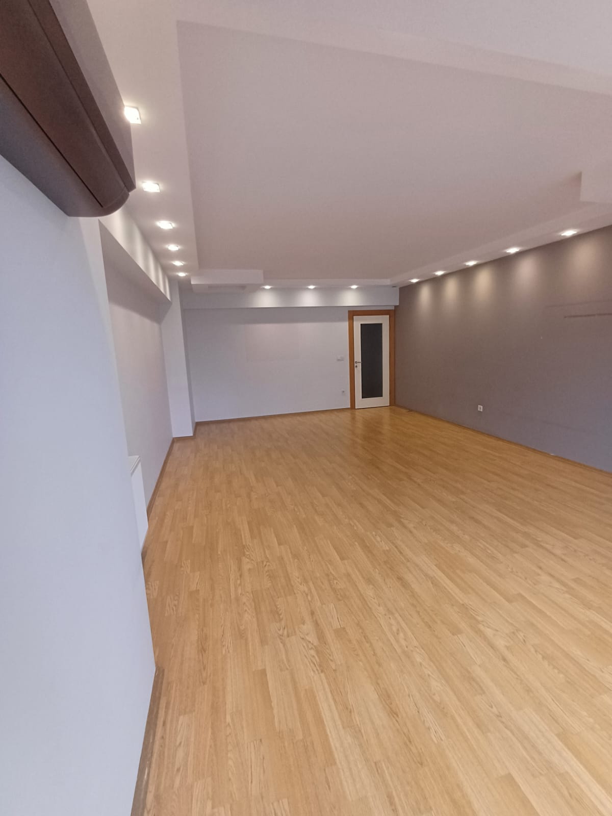 Kiralık Daire, İstanbul / ESENYURT / AKEVLER