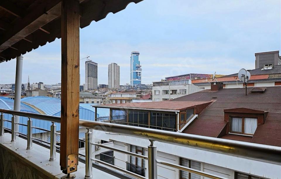 Kiralık Daire, İstanbul / ESENYURT / GÜZELYURT