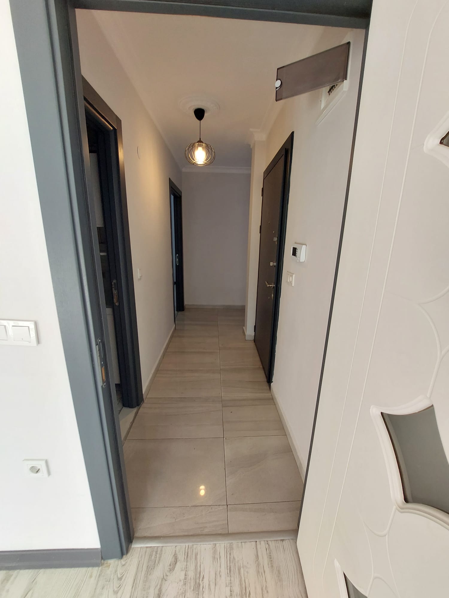 Kiralık Daire, İstanbul / ESENYURT / GÜZELYURT