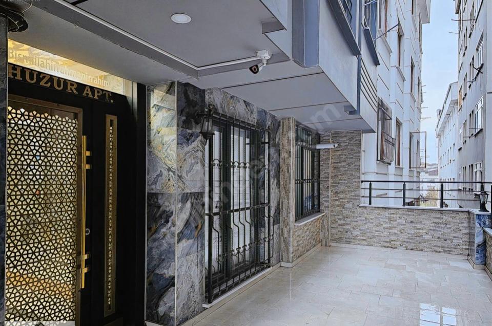 Kiralık Daire, İstanbul / ESENYURT / GÜZELYURT