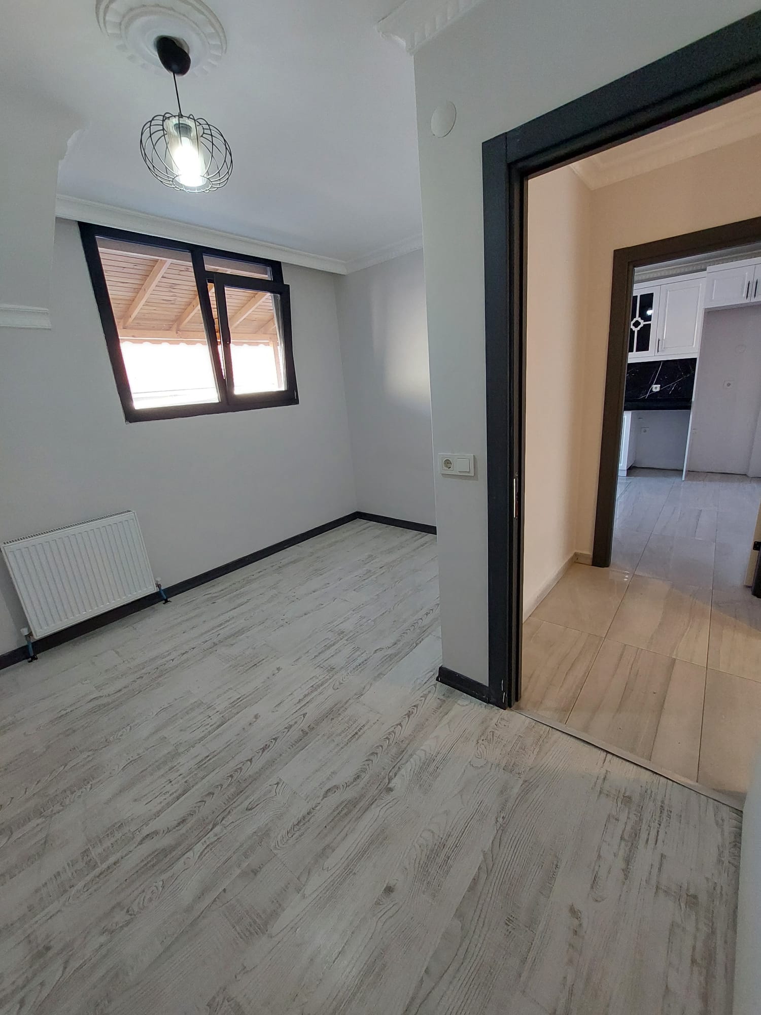 Kiralık Daire, İstanbul / ESENYURT / GÜZELYURT