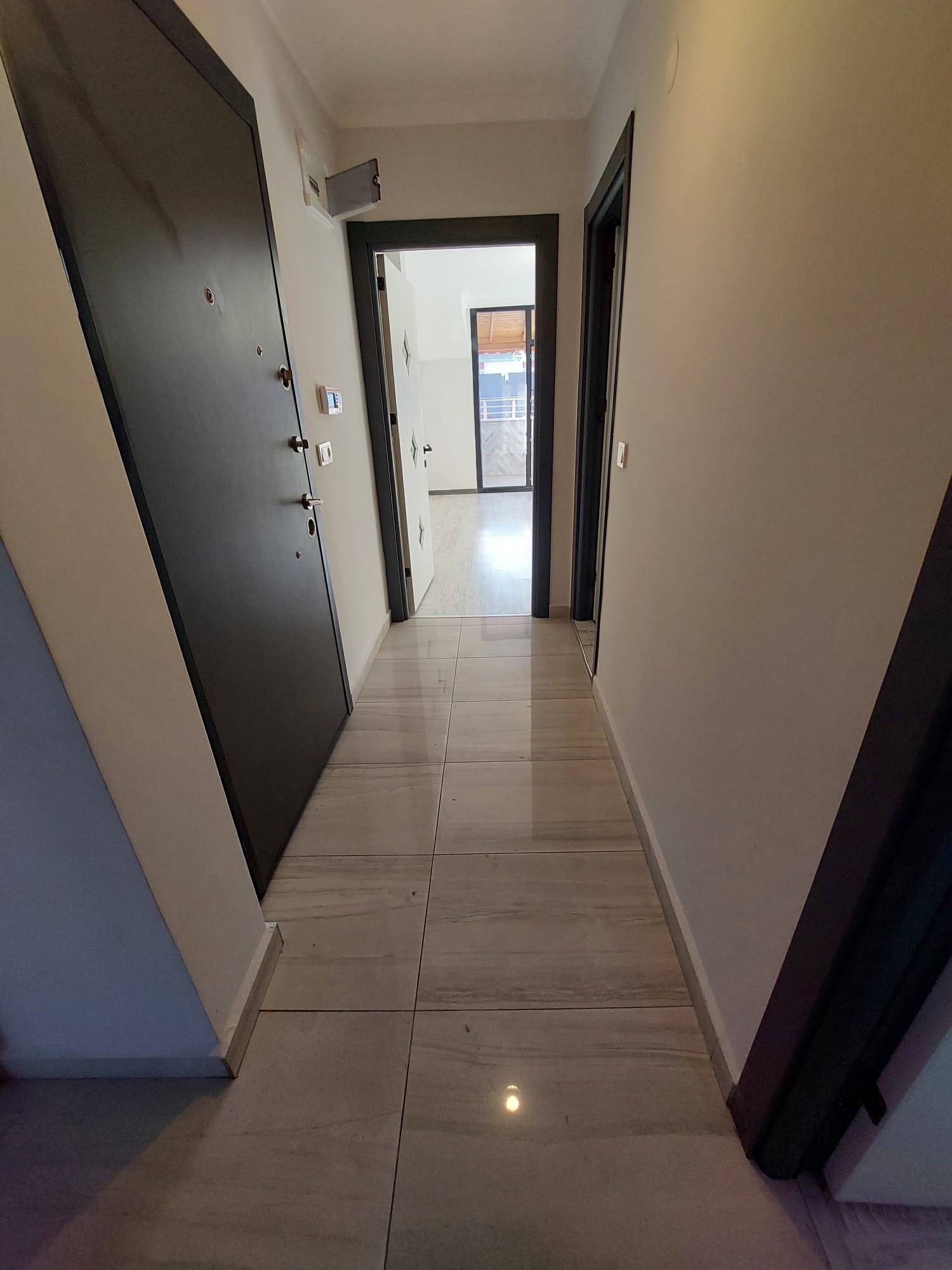 Kiralık Daire, İstanbul / ESENYURT / GÜZELYURT