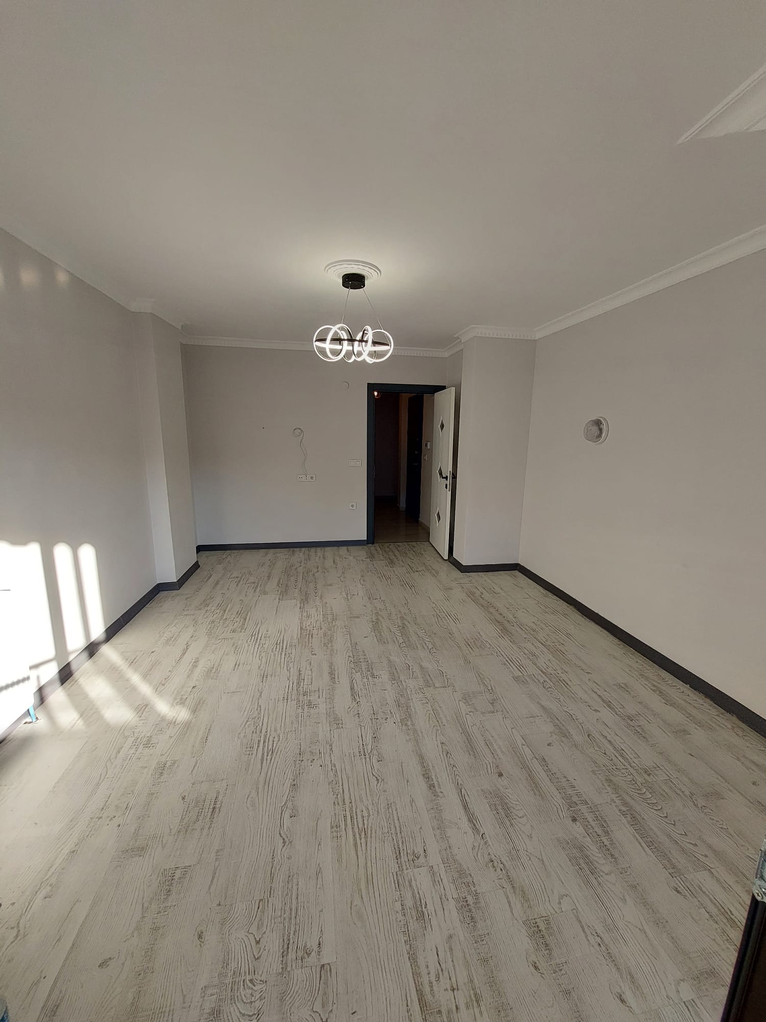 Kiralık Daire, İstanbul / ESENYURT / GÜZELYURT