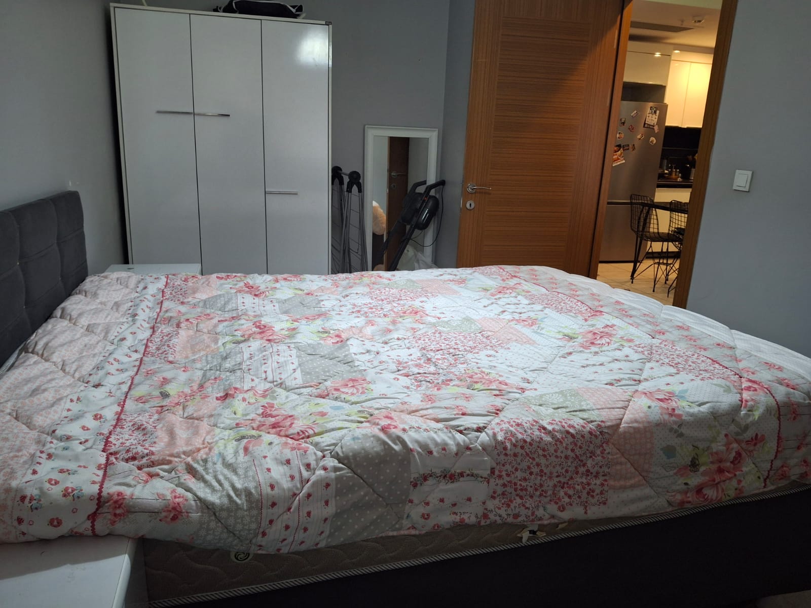 Kiralık Residence, İstanbul / ESENYURT / CUMHURİYET