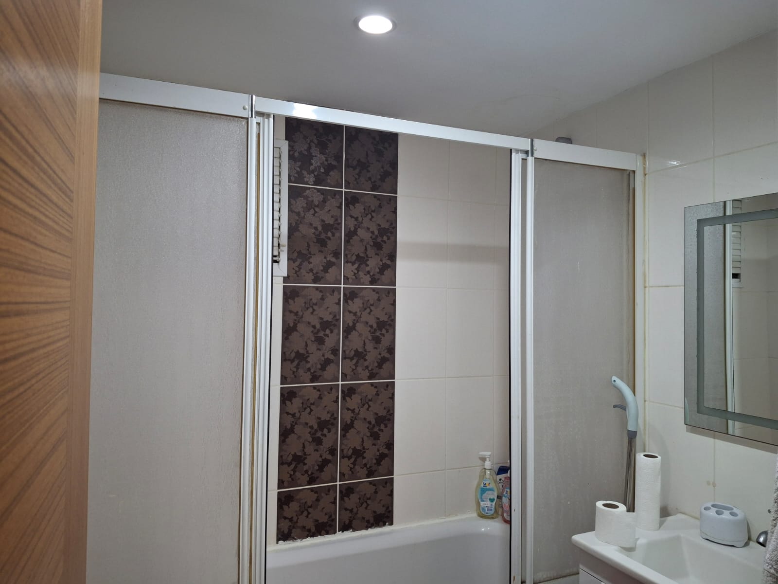 Kiralık Residence, İstanbul / ESENYURT / CUMHURİYET