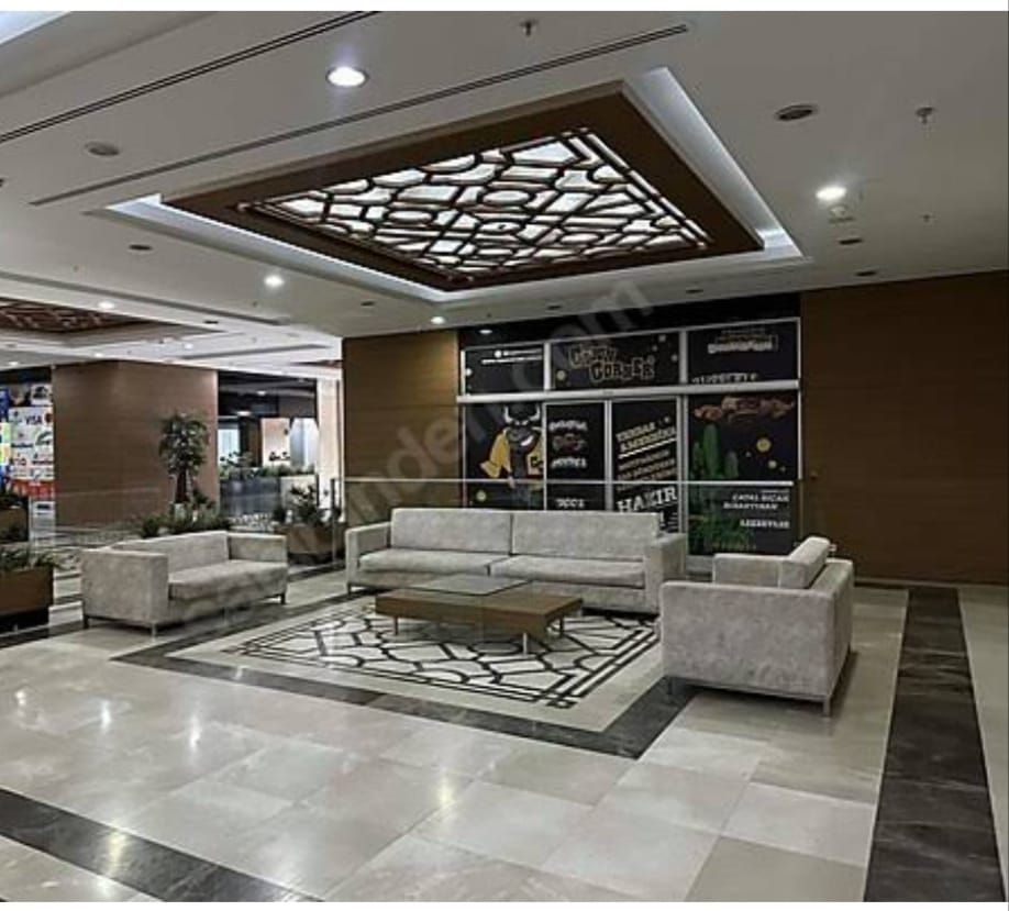 Kiralık Residence, İstanbul / ESENYURT / CUMHURİYET