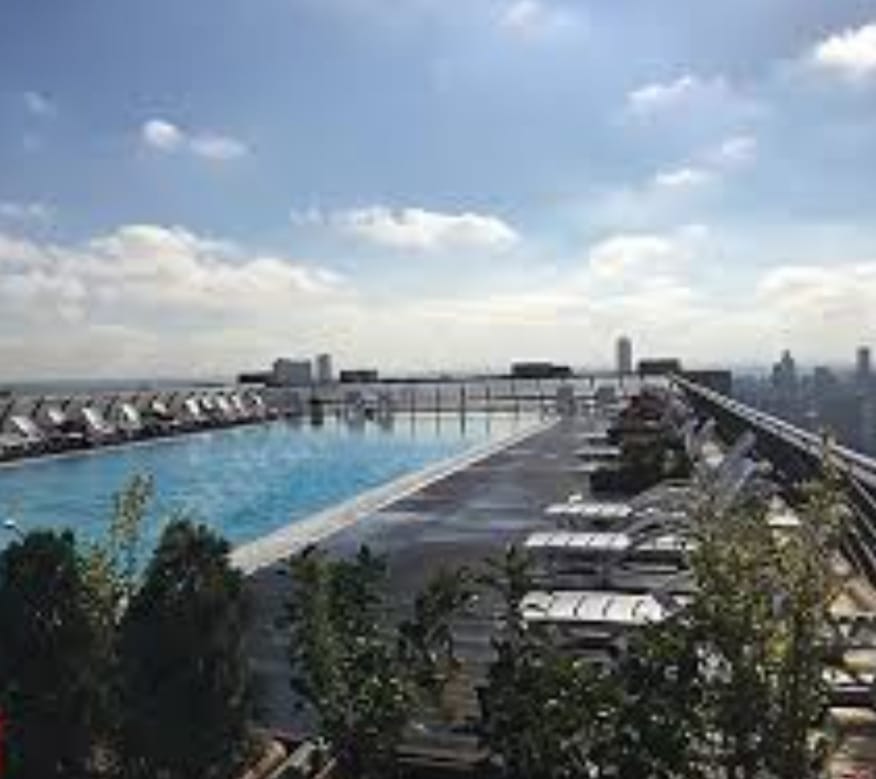 Kiralık Residence, İstanbul / ESENYURT / CUMHURİYET