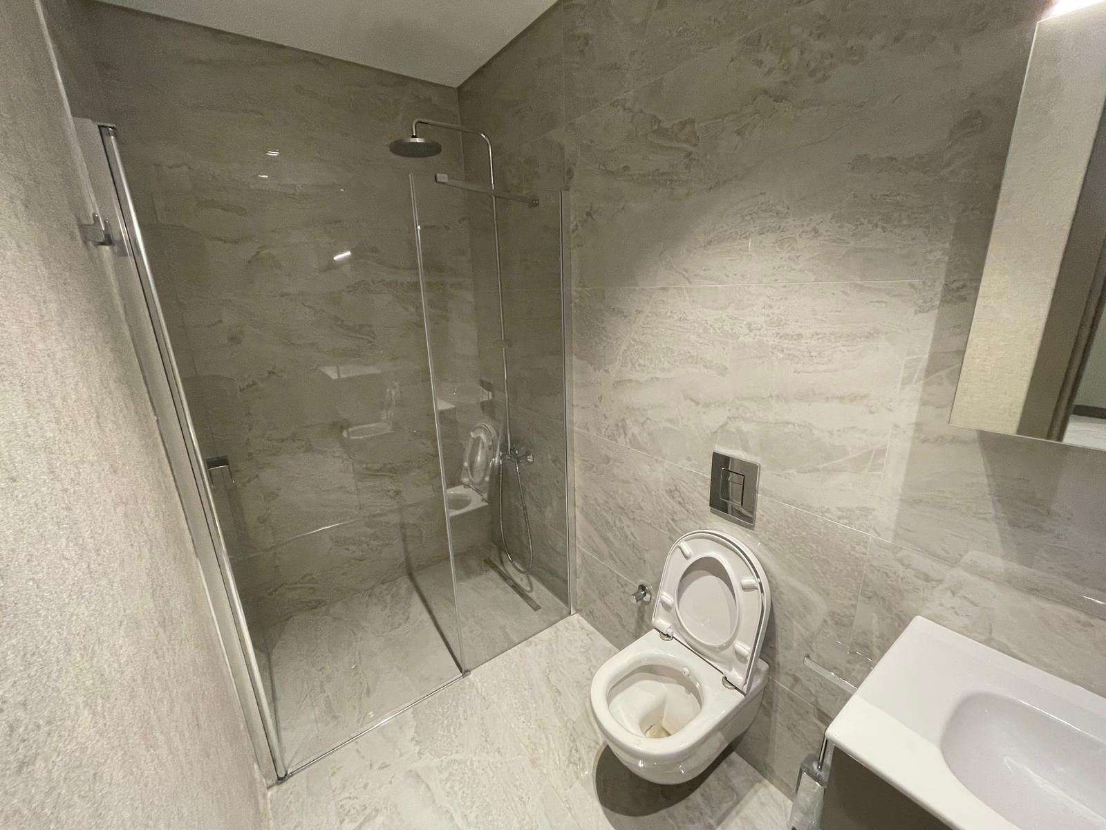 Kiralık Residence, İstanbul / ACARLAR