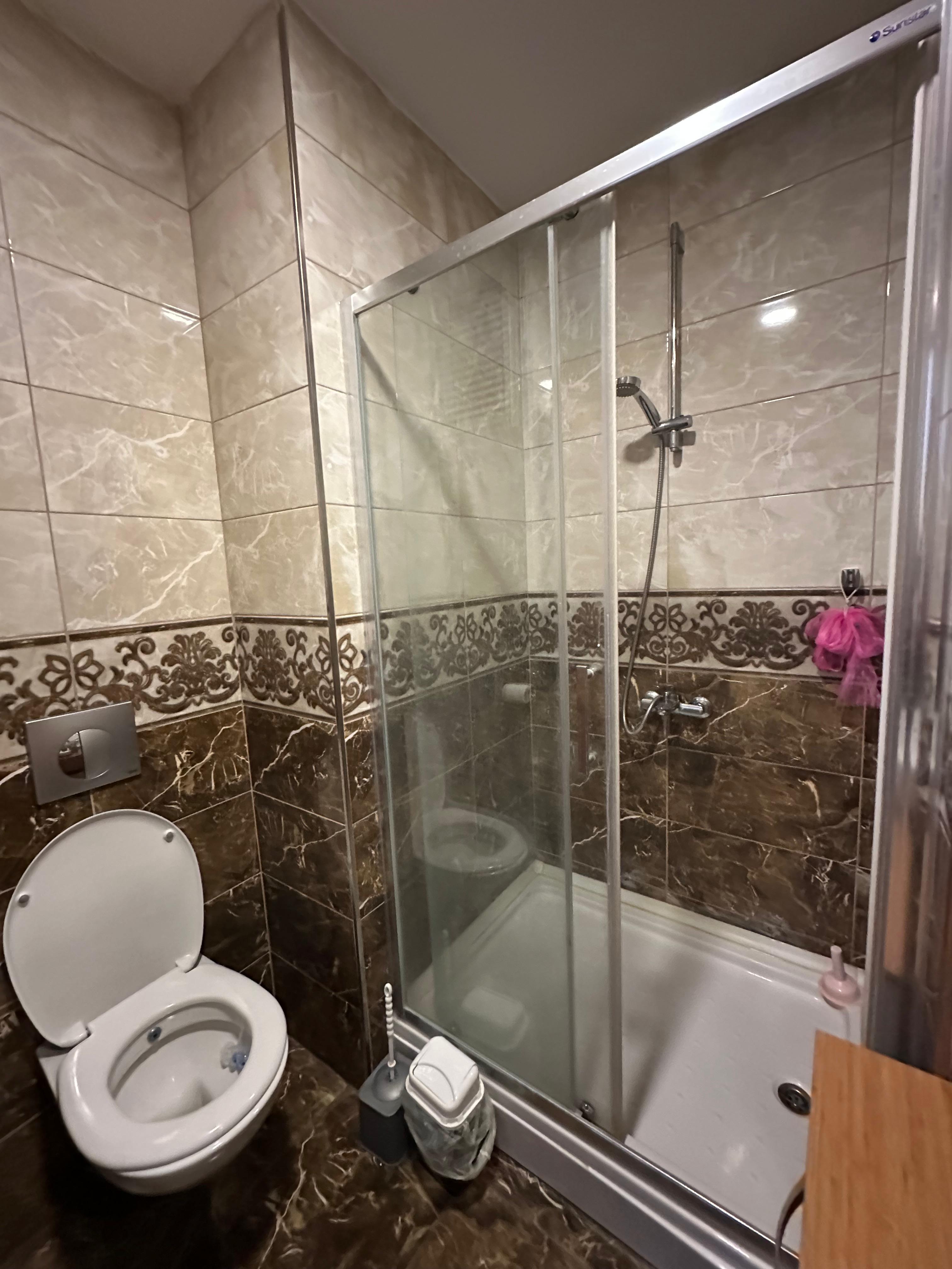 Kiralık Daire, İstanbul / ESENYURT / ÜÇ EVLER