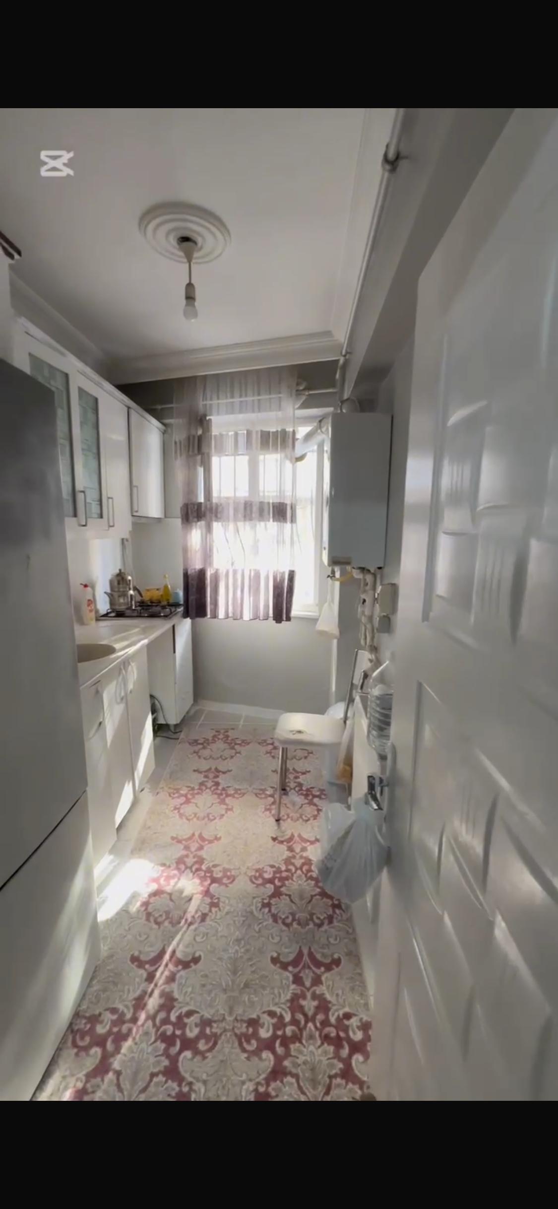 Kiralık Daire, İstanbul / ESENYURT / MEHTERÇEŞME