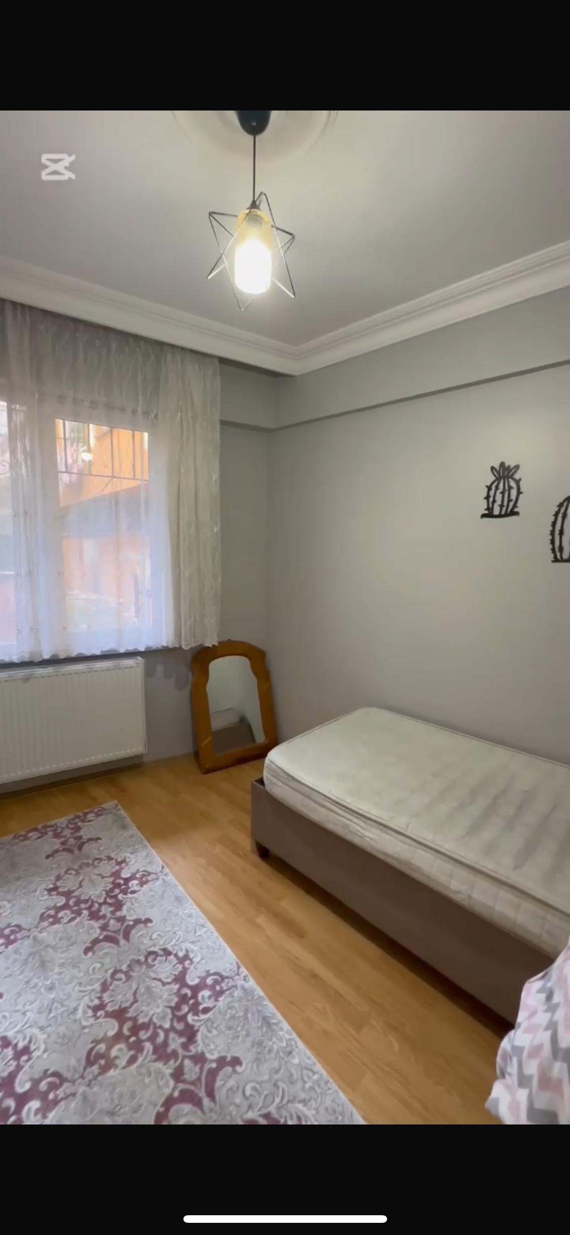 Kiralık Daire, İstanbul / ESENYURT / MEHTERÇEŞME
